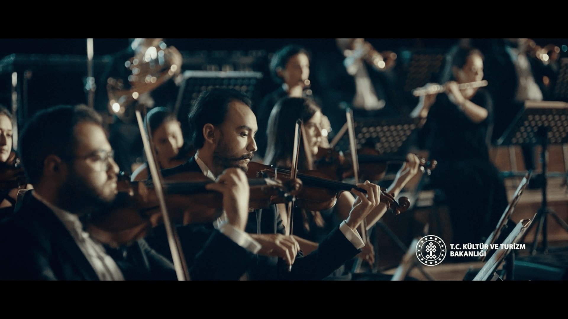 PSO’s New Building Opens its Doors