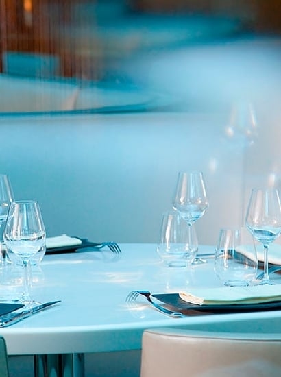 Tavacı Recep Usta Alsancak