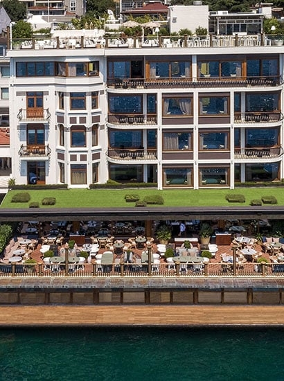 Bebek Hotel by The Stay