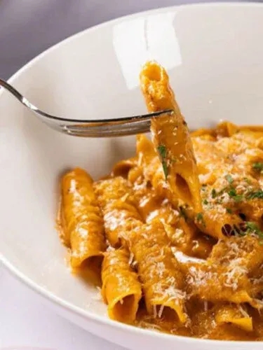 Nişantaşı Beymen Brasserie