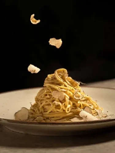 Da Vittorio Ristorante Italiano