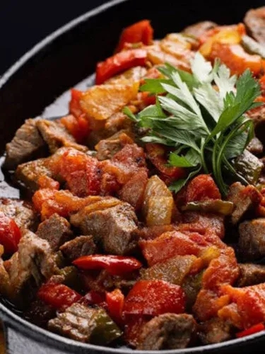 Develi Restaurant Samatya