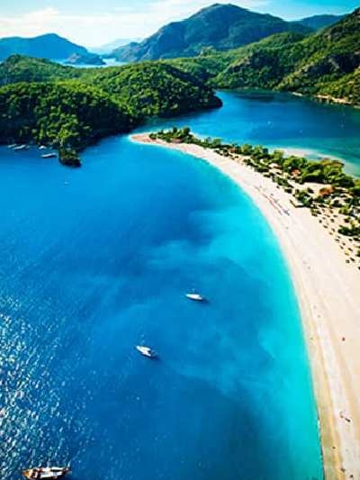 Fethiye