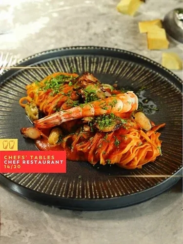 Filo D’olio İzmir İstinyePark