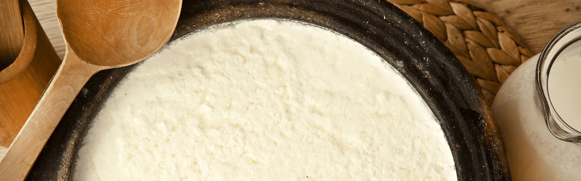 9 Best Turkish Yogurt Dishes