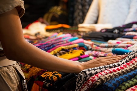 Refresh Your Home Decoration with Turkish Culture: Amazing Gifts for Shopping Enthusiasts