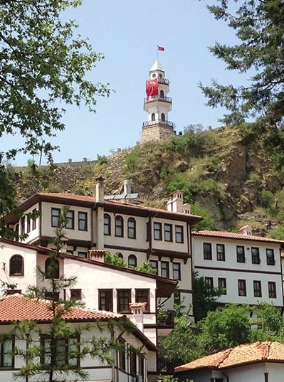 Göynük