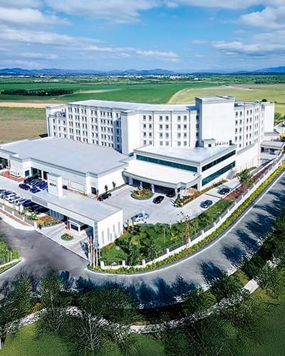 Edya Otel