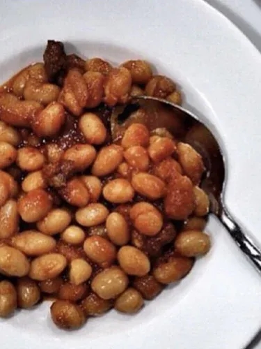 Hüsrev Lokantaları