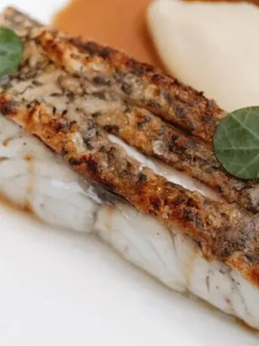 Kitchen By Osman Sezener