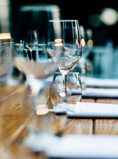 Rumelihisarı İskele