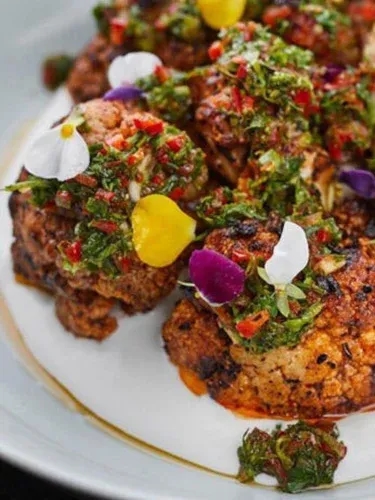 Toro Latin Gastro Bar