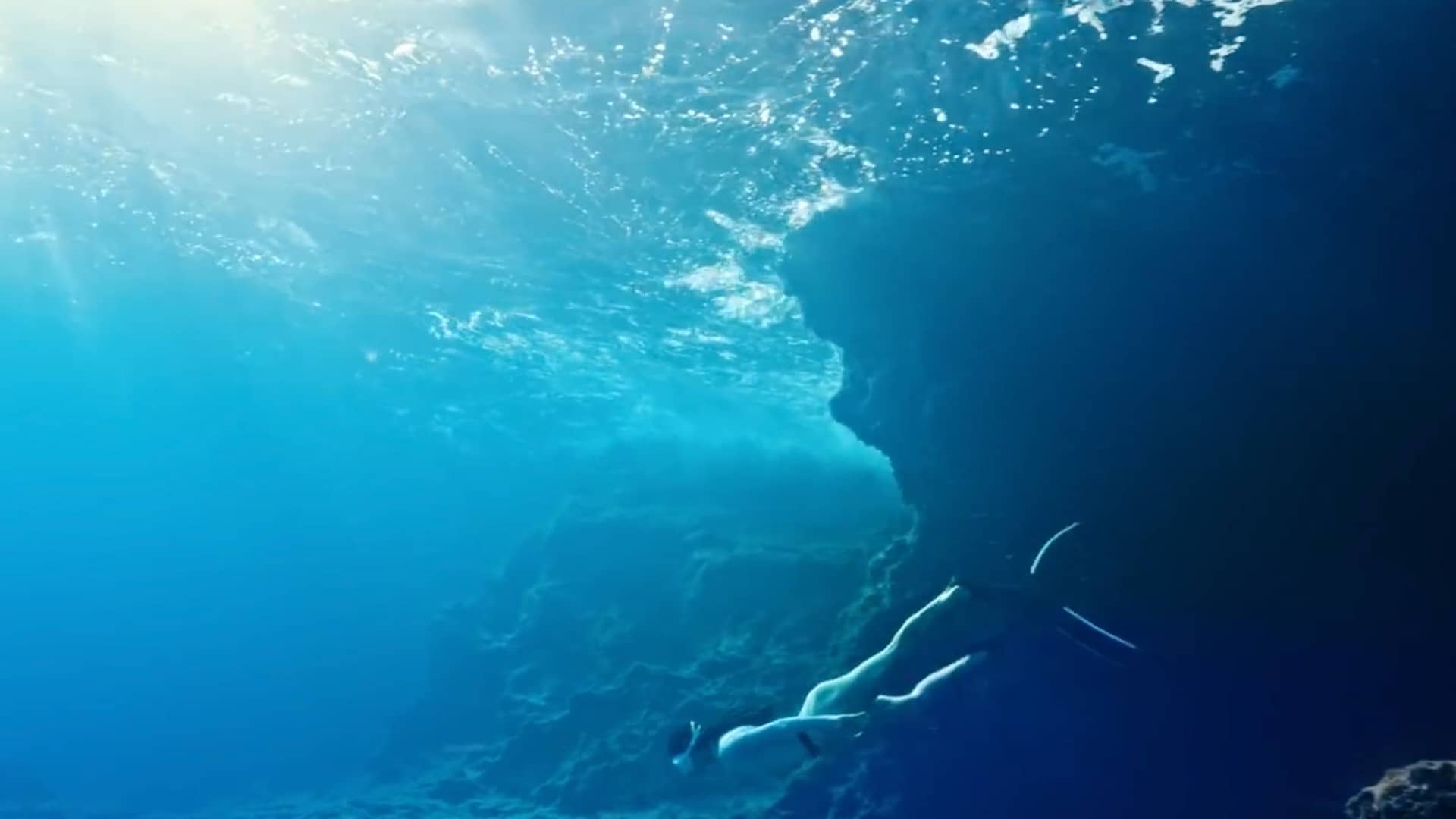 Turkish Summer Coming Soon