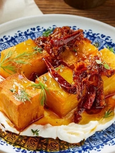 Zennup 1844 Fişekhane