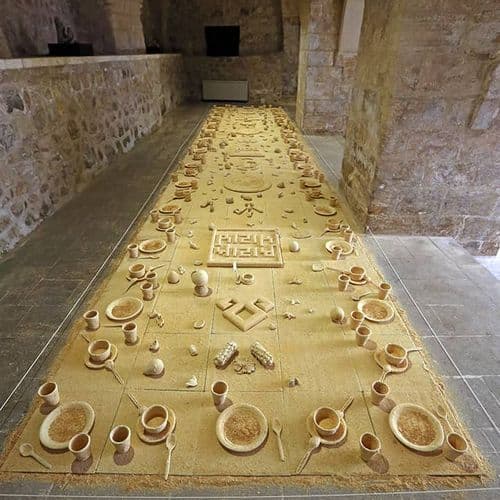 Mardin Biennial Hakan Kırdar