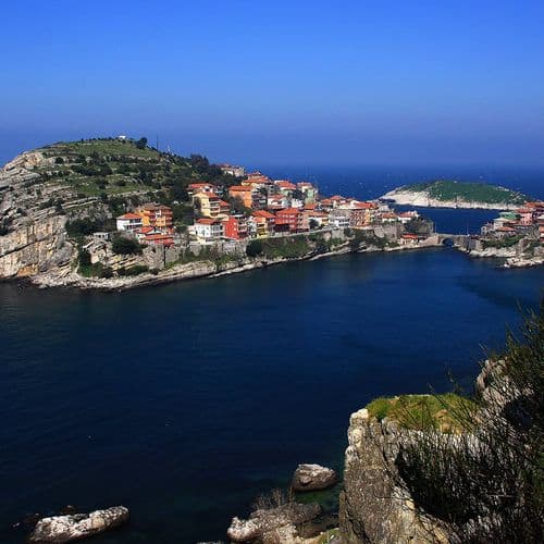 Amasra