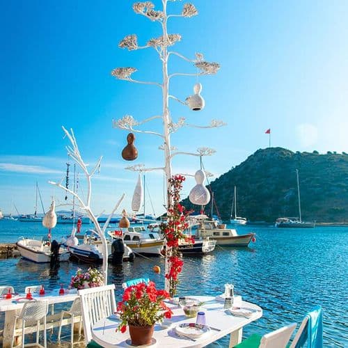 Bodrum