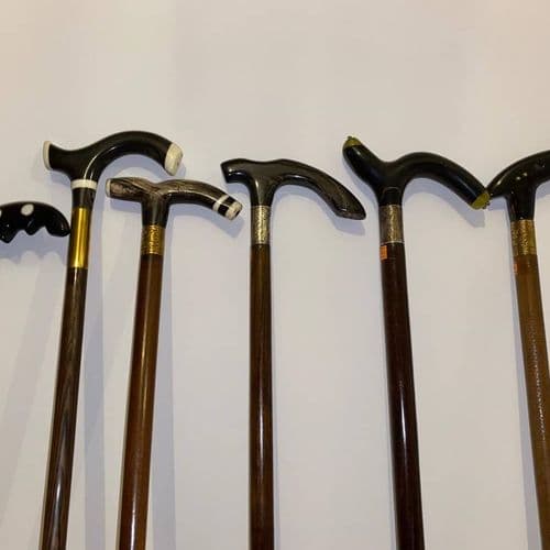 Traditional Handcrafts