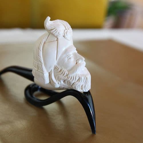 Meerschaum Souvenirs