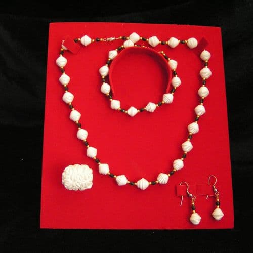 Meerschaum Souvenirs