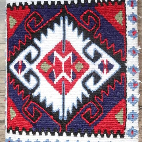 Hakkari Handcrafts