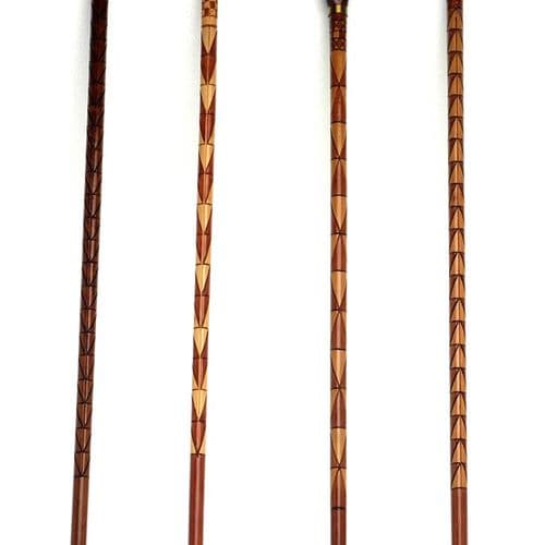 Handicrafts in Sakarya