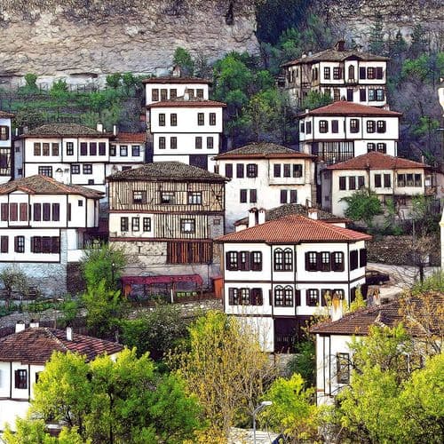 فاتسا، اردو 