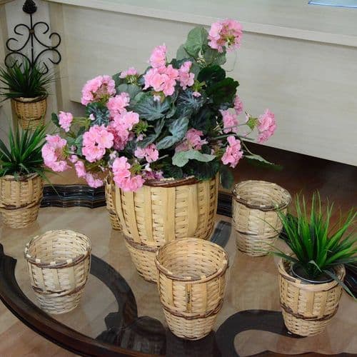 Karamürsel Baskets