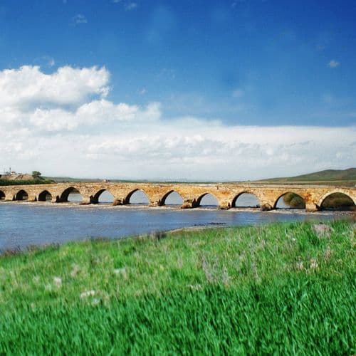 Кесіккьопрю