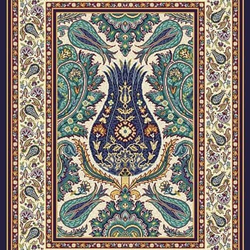Hereke Carpets and Rugs