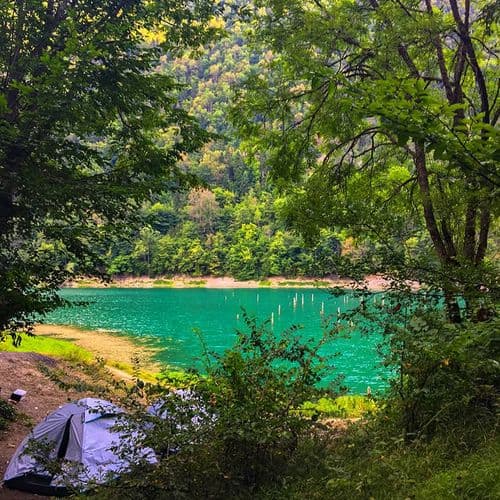 مودورنو بولو