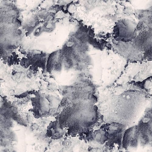 Marble Seamless Pattern