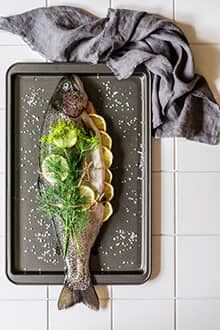 Ovacık - Yaylakuzdere - Gedelme