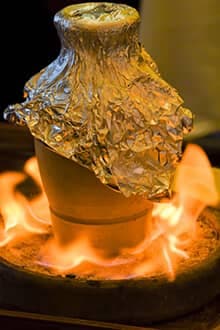 Pigeon Valley - Göreme Open Air Museum - Pigeon Valley