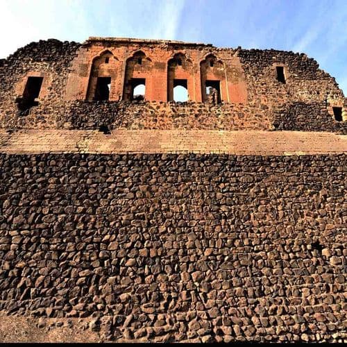 Mor Kiryakus Manastırı