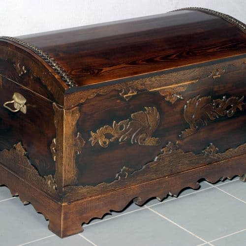 Handicrafts in Sakarya