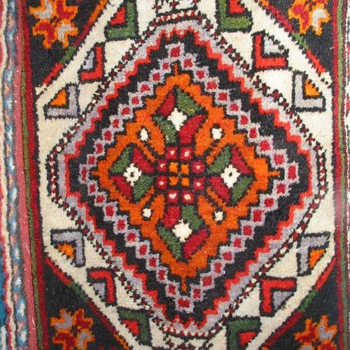 Sivas Rugs