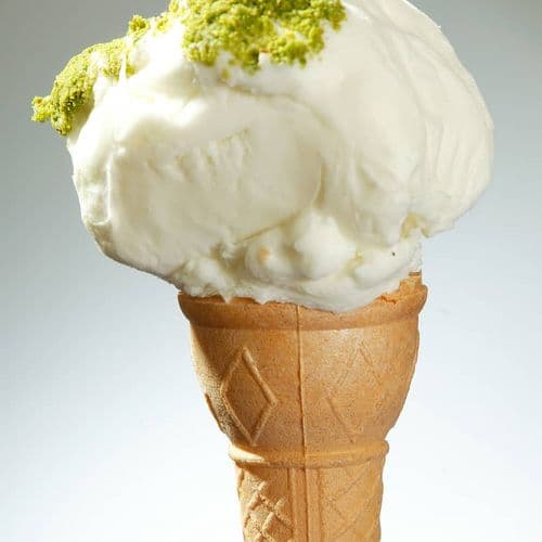 Maraş Ice Cream