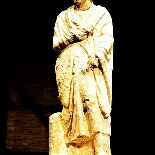 Adana Museum