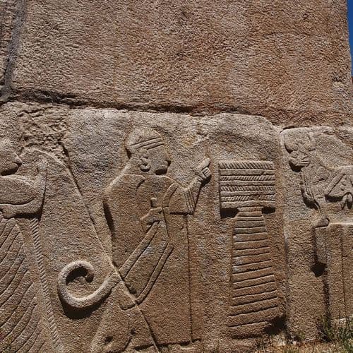 متحف تلة أقجة (أقجة هويوك)