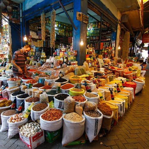 İçkale Müze Kompleksi