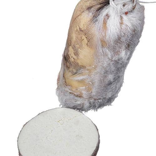 Tulum Cheese Erzincan