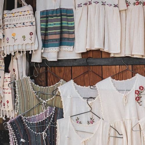 Safranbolu Arasta Bazzar