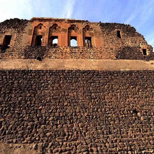 Mor Kiryakus Manastırı