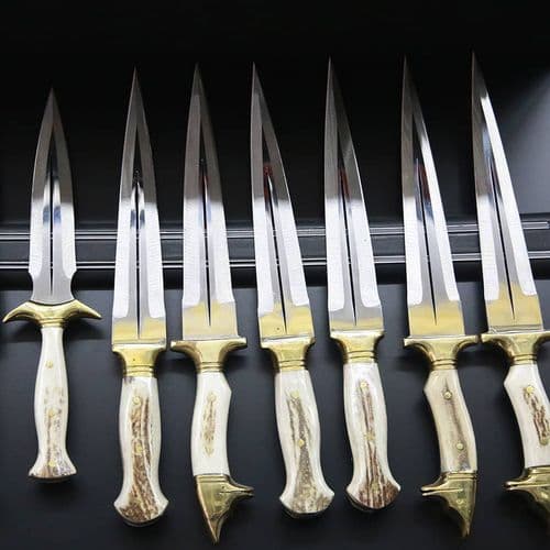 منتجات الحرف اليدوية التقليدية