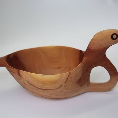 منتجات الحرف اليدوية التقليدية