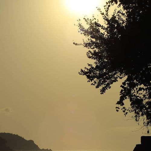 Gideros Bay, Kastamonu