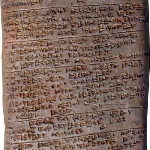 Cités hittites de Yıldızeli Kayalıpınar