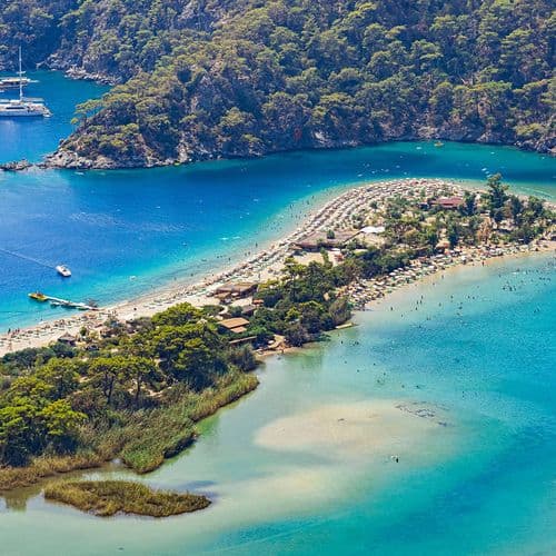 Fethiye