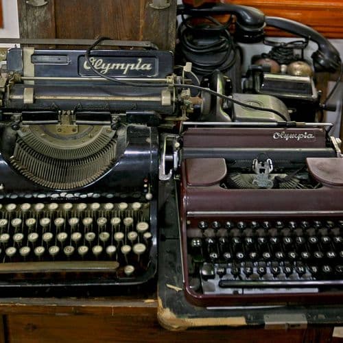 منزل نامق كمال